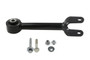 Control Arm X60LA0372 - front view