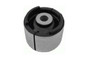 Bushing X88BU5533 - front view
