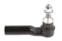 Outer Tie Rod X60TE0316 - front view