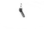Outer Tie Rod X60TE0316 - right view