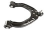 Control Arm X60CJ0658 - front view