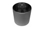 Bushing X88BU5331 - front view