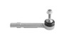 Outer Tie Rod X60TE0584 - front view