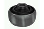 Bushing X88BU5541 - front view