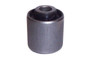 Bushing X88BU5259 - front view
