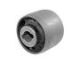 Bushing X88BU6365 - front view