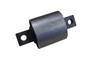 Bushing X88BU6366 - front view