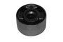 Bushing X88BU5042 - front view