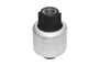 Bushing X88BU5505 - front view