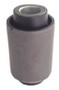 Bushing X88BU6392 - front view