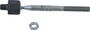 Lemfoerder Axial Joint -29580 01 Front Left Inner Steering Tie Rod End 29580 01