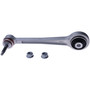 Lemfoerder Steering Link -25855 02 Rear Lower Forward Suspension Control Arm 25855 02