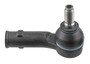 Lemfoerder Tie Rod End -21611 02 21611 02