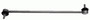 Lemfoerder Self-Alignment Link -29927 01 29927 01