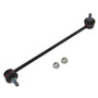 Lemfoerder Self-Alignment Link -25985 02 25985 02
