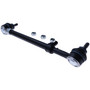 Lemfoerder Steering Tie Rod -10725 02 10725 02