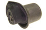 Front Axle Support Bushing 10222 01