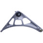 Lemfoerder Wishbone -27014 02 Rear Lower Forward Suspension Control Arm 27014 02