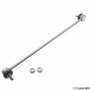 Lemfoerder Self-Alignment Link -29928 01 29928 01