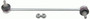 Lemfoerder Self-Alignment Link -25986 02 25986 02