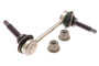 Lemfoerder Self-Alignment Link -29592 01 29592 01