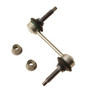 Lemfoerder Self-Alignment Link -29592 01 29592 01