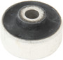 Lemfoerder Trailing Arm Mounting -27132 01 27132 01
