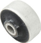 Lemfoerder Trailing Arm Mounting -27132 01 27132 01