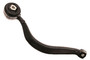 Lemfoerder Wishbone -30488 01 Rear Lower Forward Suspension Control Arm 30488 01