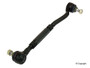 Steering Center Link 10740 01 10740 01