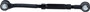 Steering Center Link 10740 01 10740 01