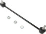 Lemfoerder Self-Alignment Link -25871 02 25871 02