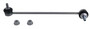 Lemfoerder Self-Alignment Link -27149 02 27149 02