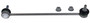 Lemfoerder Self-Alignment Link -27149 02 27149 02