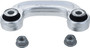 Lemfoerder Self-Alignment Link -30536 02 30536 02