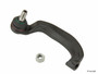 Lemfoerder Tie Rod End -26011 02 26011 02