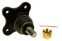 Front Upper Suspension Ball Joint 15480 02