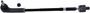 Lemfoerder Steering Tie Rod -21855 02 21855 02