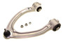 Rear Lower Forward Suspension Control Arm 20993 02
