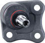 Lemfoerder Suspension Ball Joints -17619 02 17619 02