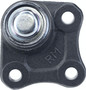 Lemfoerder Suspension Ball Joints -17619 02 17619 02