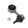 Lemfoerder Self-Alignment Link -10575 02 10575 02