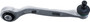 Lemfoerder Steering Link -27030 01 Rear Lower Forward Suspension Control Arm 27030 01
