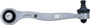 Lemfoerder Steering Link -27030 01 Rear Lower Forward Suspension Control Arm 27030 01
