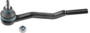 Lemfoerder Tie Rod End -10584 01 10584 01