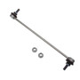 Lemfoerder Self-Alignment Link -25522 02 25522 02