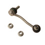 Lemfoerder Self-Alignment Link -30665 01 30665 01