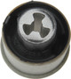 Lemfoerder Axle Beam Mounting -21236 01 21236 01