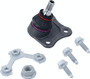 Lemfoerder Suspension Ball Joints -17620 02 17620 02