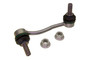 Lemfoerder Self-Alignment Link -30666 01 30666 01